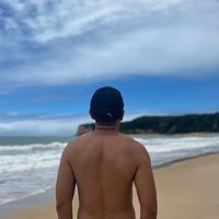 Gerson Santos (@gersonpersan) 's Twitter Profile Photo Gerson Santos (@gersonpersan) 's Twitter Profile Photo