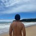 Gerson Santos (@gersonpersan) Twitter profile photo Gerson Santos (@gersonpersan) Twitter profile photo