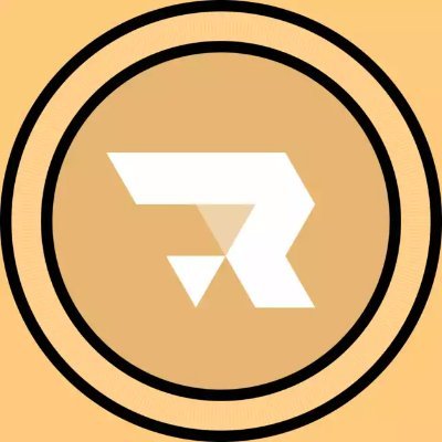 arya_ghosan2's profile picture. @tonnel_network
@fullforce_io
