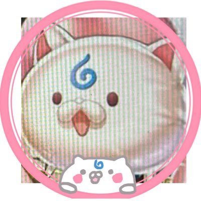 維喜@🌸 🏴‍☠️ 🚑 🌽さんのプロフィール画像