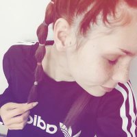 Juanita ricotera (@juanitaric0tera) 's Twitter Profile