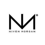 Niven Morgan(@niven57177) 's Twitter Profile Photo