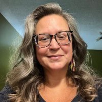 Julia Goldie Day (@juliagoldieday) 's Twitter Profile