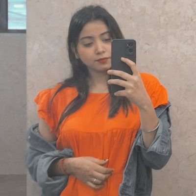 ShivaniKishore2's profile picture. learn from experience