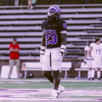 Christopher Henley Jr ⓿ (@henleyjr2022) 's Twitter Profile