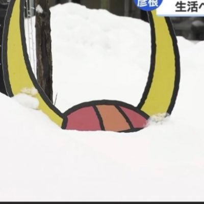 サザンオールスターズと同い年 海とメロディ (Melody)は永遠のツートップ 初参戦は1996年『ザ・ガールズ万座ビーチ』