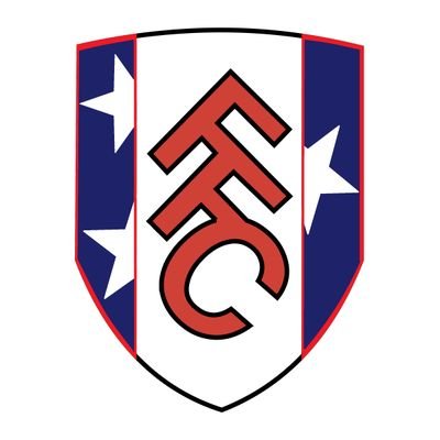 @FulhamFC fans in the Tristar state: TN USA. #FulhamTN #FulhamUSA #COYW ~We love you Fulham...~

https://t.co/fw9Ynmcs26