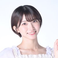 横道侑里(@sideroad_lily) 's Twitter Profile Photo
