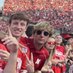 Taylor Lewis (@taylorlewis___) Twitter profile photo Taylor Lewis (@taylorlewis___) Twitter profile photo
