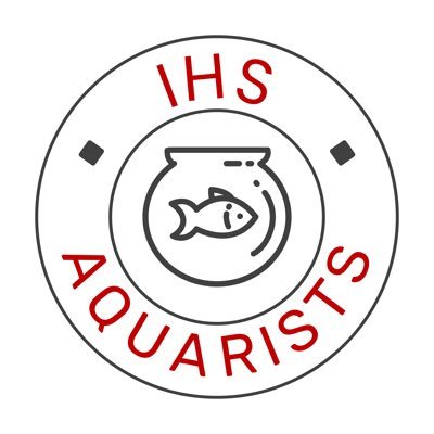 Immokalee High Students bringing aquariums to campus. 🐢🐙🦐🦞🦀🐡🐠🐟🪸🫧
