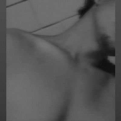 L_senegalensis's profile picture. Send nudes, no muerdo