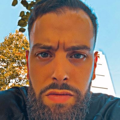 cip_adnan's profile picture. Entrepreneur