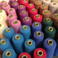 all-about-textile (@textile12345) 's Twitter Profile Photo