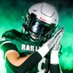 Logan Acevedo (@loganacevedo11) Twitter profile photo Logan Acevedo (@loganacevedo11) Twitter profile photo