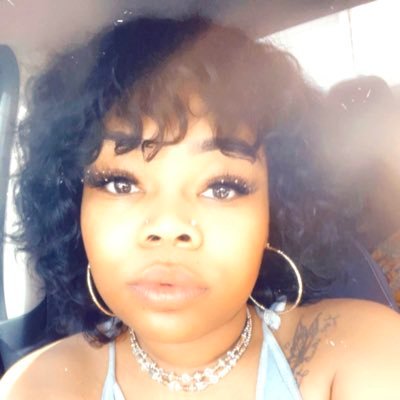 SweetBaby_Raee's profile picture. serve, but always eat ⚢.