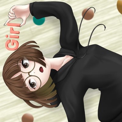 ∠仮装鍋🩰🧽🌌さんのプロフィール画像