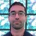 Orhan Ozalp (@ocozalp) Twitter profile photo Orhan Ozalp (@ocozalp) Twitter profile photo