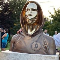 Gaddafi Saadu (@saadugaddafi) 's Twitter Profile