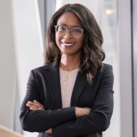 Dinee Simpson MD, FACS (@dineemd) 's Twitter Profile