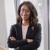 Dinee Simpson MD, FACS (@dineemd) Twitter profile photo Dinee Simpson MD, FACS (@dineemd) Twitter profile photo