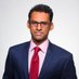 Himanshu Iyer (@himanshuiyer374) Twitter profile photo Himanshu Iyer (@himanshuiyer374) Twitter profile photo