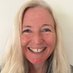 Joanne Quick (@quick_jostar) Twitter profile photo Joanne Quick (@quick_jostar) Twitter profile photo