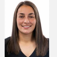 Natalie Yonan (@_nat_yo) 's Twitter Profile