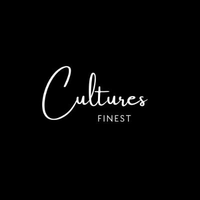 CulturesFinest1's profile picture. World wide culture rich designs & products.