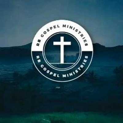 RB Gospel Ministries