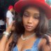 Lex (@slimlex__) Twitter profile photo Lex (@slimlex__) Twitter profile photo