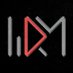 hRm (@hrmehrfar) Twitter profile photo hRm (@hrmehrfar) Twitter profile photo