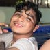 Mario Gómez🫧 (@marioglopez92) Twitter profile photo Mario Gómez🫧 (@marioglopez92) Twitter profile photo