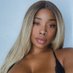 Pretty laura dominick (@prettydominick_) Twitter profile photo Pretty laura dominick (@prettydominick_) Twitter profile photo