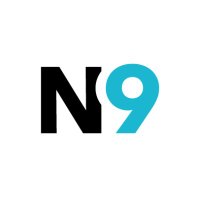 Nobl9(@nobl9inc) 's Twitter Profileg