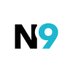 Nobl9 (@nobl9inc) Twitter profile photo