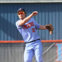 Roman Hite (@romanhite1) 's Twitter Profile Photo Roman Hite (@romanhite1) 's Twitter Profile Photo
