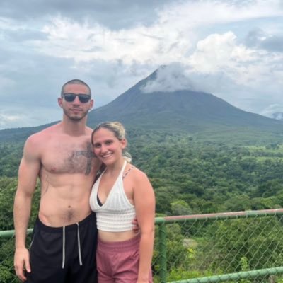 pierantonij's profile picture. if you ain’t learning, you ain’t earning