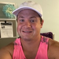 JeremyJacobRogers92 (@rogers92jacob) 's Twitter Profile
