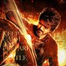 sabivijay1998's profile picture. THALAPATHI VERIYAN 💥🔥🔥🔥🔥💥🔥💥🔥
CRICKET LOVER 🏏🏏🏏
LIFE IS VERY SHORT NANBA ALWAYS BE HAPPY 😊 👌👍👍🤩😍💥🔥🔥🔥💥🔥🔥🔥
MI AND RCB FOREVER 💙♥️🔥🏏🏏