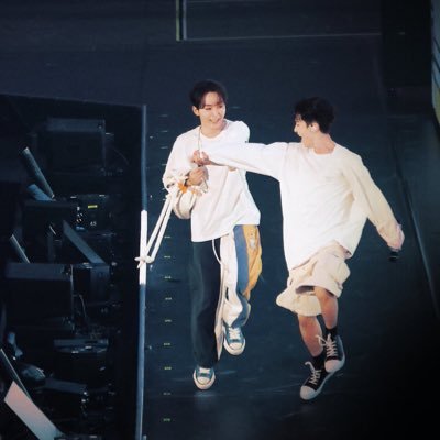 ksn_aoi's profile picture. Seventeen垢→@aoi_hoshilove