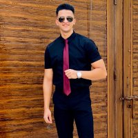 هيثم يس 🦅 (@haytham_y_sakr) 's Twitter Profile