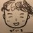 sksm_GuyR2