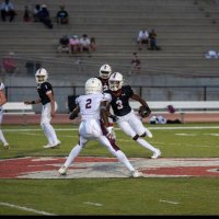 Tyler Wilson (@tywrld00) 's Twitter Profile