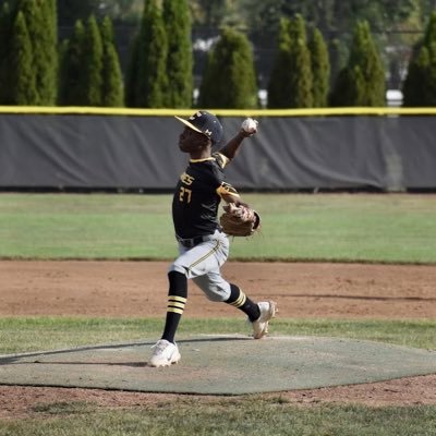 Avon HS| MIF/Utility| 14 years old 2027 grad|email:jadenmitch27@gmail.com|Uncommited| Canes Midwest 15u Black Abernathy