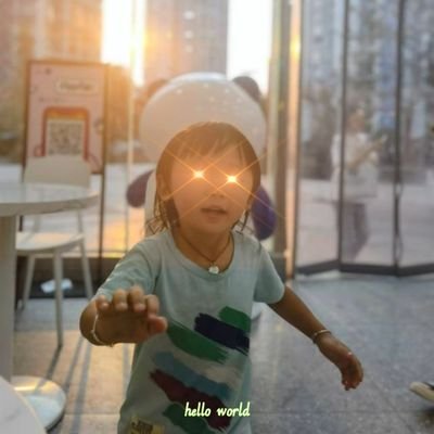 zsw916's profile picture. BTC和ETH信仰者，币圈老韭菜，专注各种币的数据分析，现货合约土狗玩家！所有言论都没有投资建议！