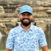 Zach (@zheinold1014) Twitter profile photo Zach (@zheinold1014) Twitter profile photo