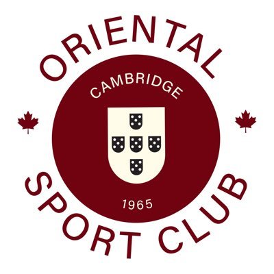 Nonprofit Organization - Home of Portuguese Culture, Heritage & Sport. Offering Futebol Since 1965. A Welcoming & Inclusive Environment - OSC
