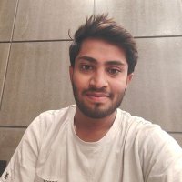 Rahul Das (@rahul54127112) 's Twitter Profile