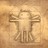 Droidian_Cowboy's profile image