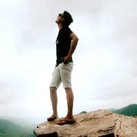 min min (@mintu94336638) 's Twitter Profile